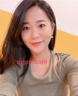 可可奈