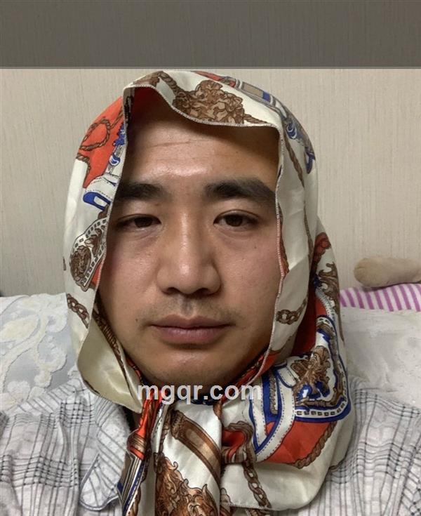 寻三观一致的妹妹