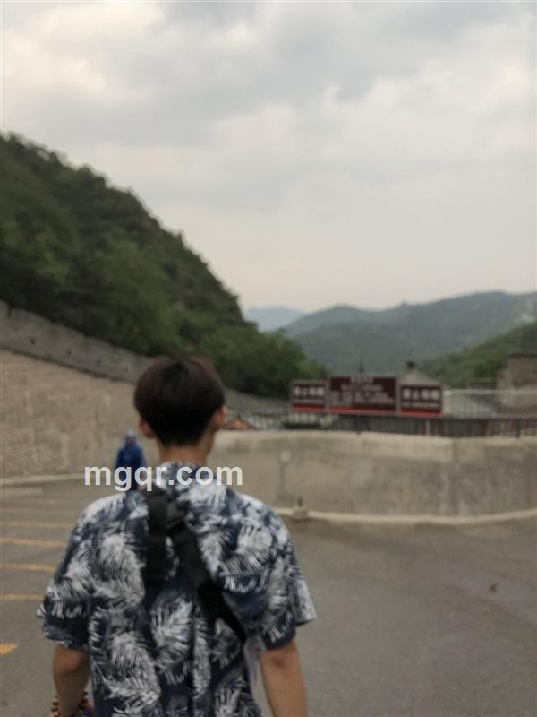 李子嚷的头像