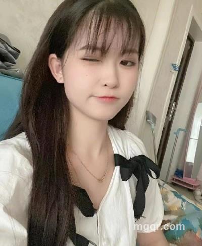 若若的头像