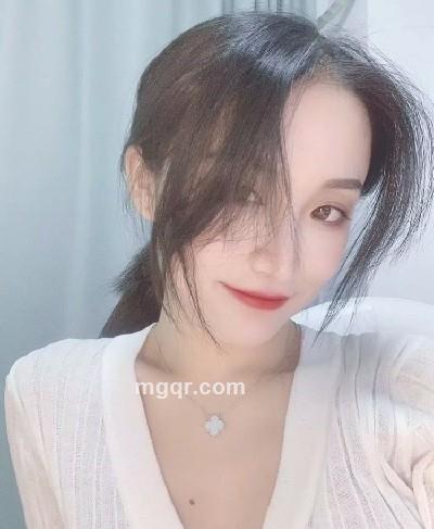 木子小姐的头像