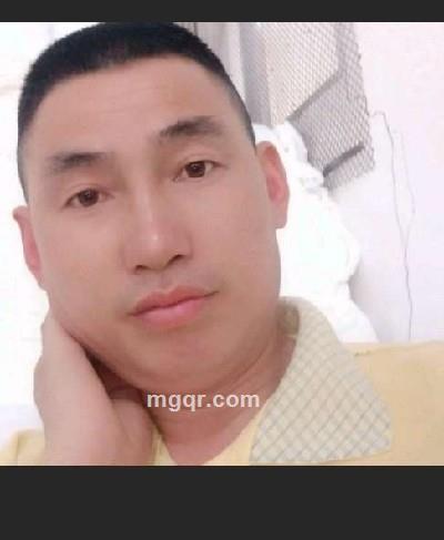 如愿的头像