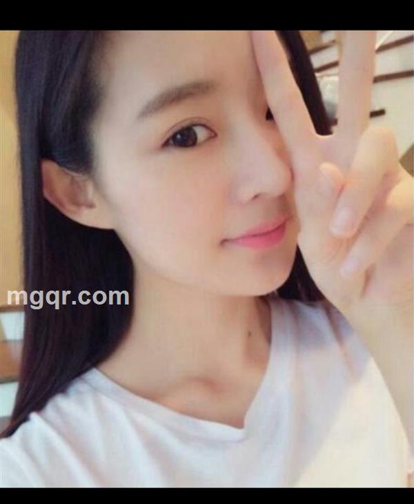 指尖的阳光的头像