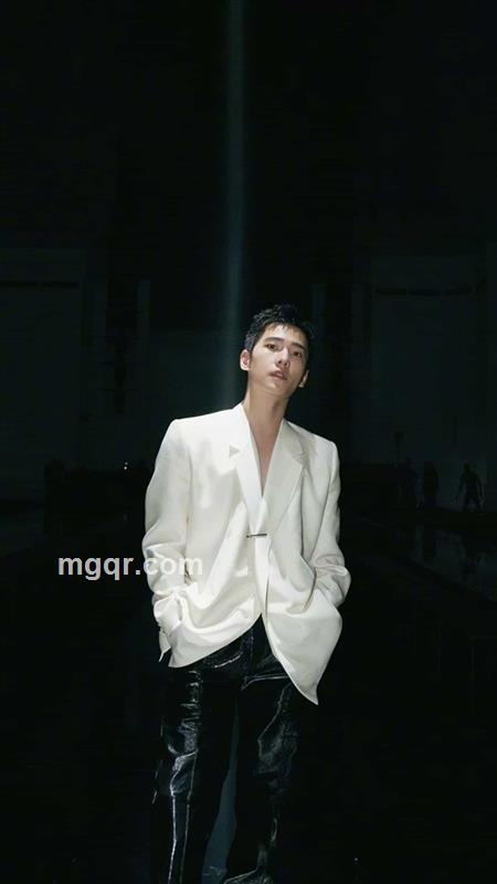 约起来吧的头像