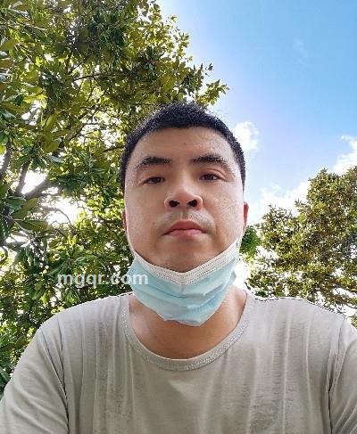 倔强的蝌蚪的头像