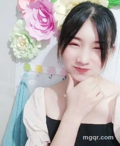 I loved you I did my的头像