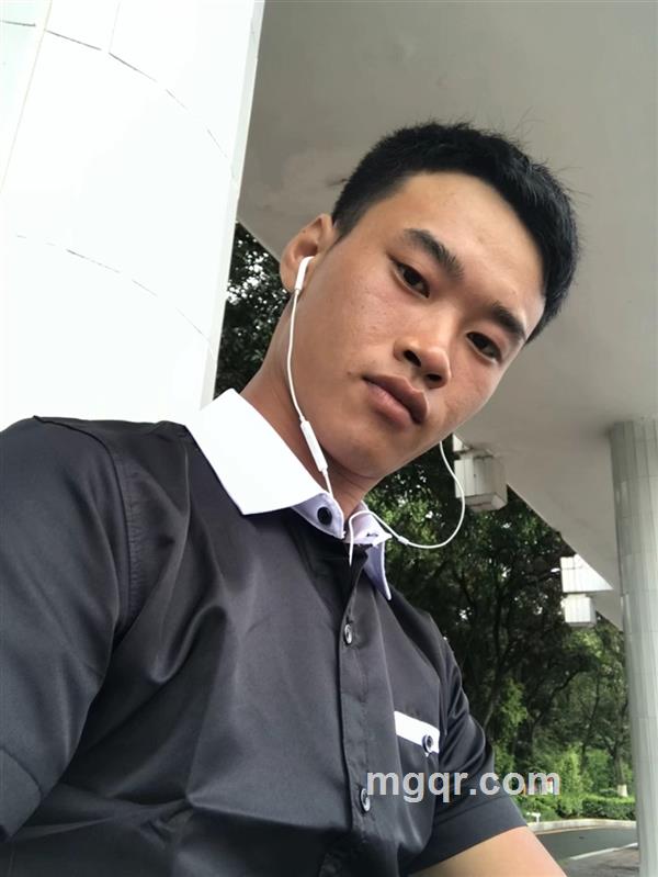 初遇不负遇见的头像