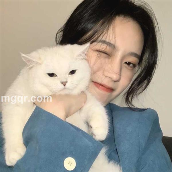 小乖乖的头像