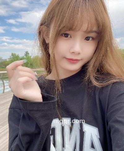 夏牧的头像