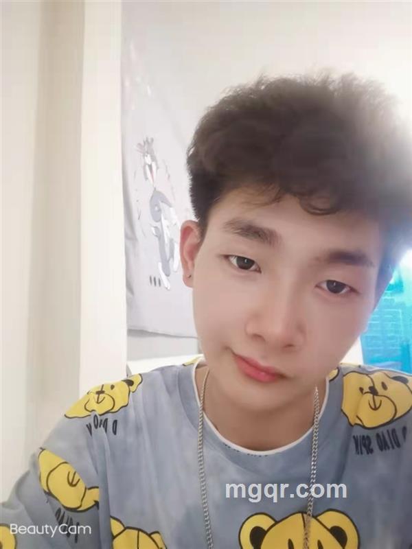 求爱爱的头像