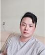笑三少的头像