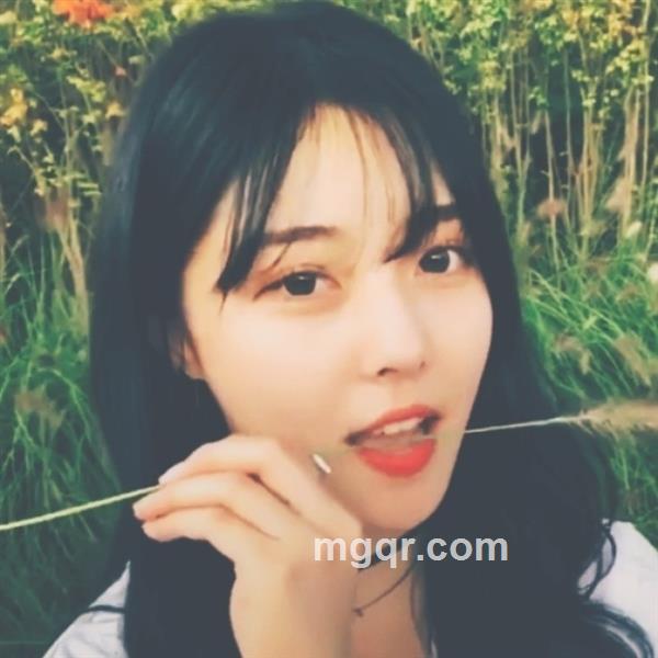 芭芭拉的头像