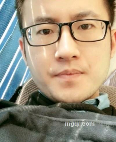 坏坏的大叔的头像