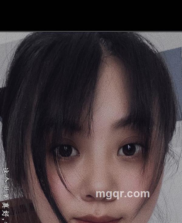 向日葵少女的头像