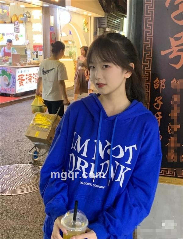 学会成长的头像