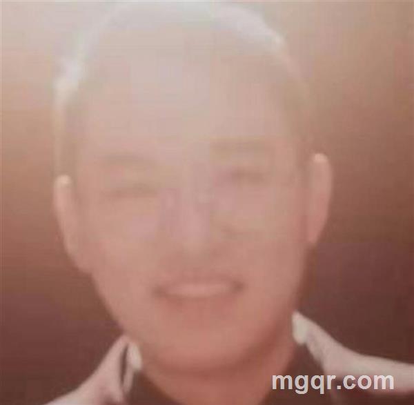 寻找红颜知己的头像