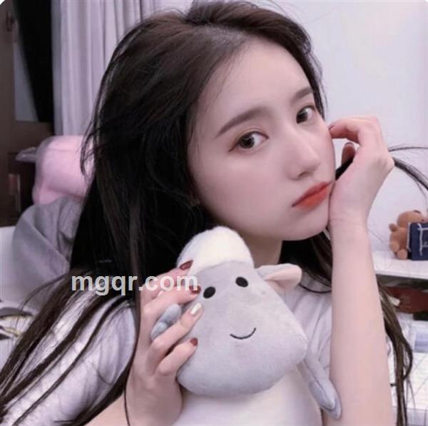 是小宝贝吖的头像