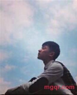 草根爱养基的头像