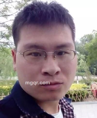 寻觅知音的头像