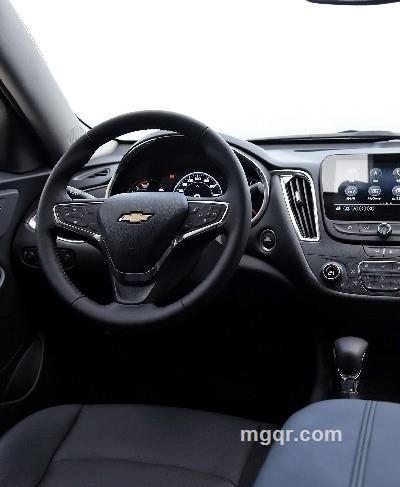 夜幕下的狂野的头像