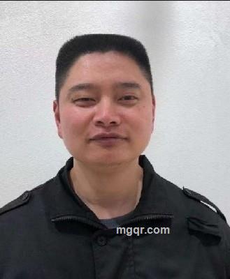 四川眉山的头像