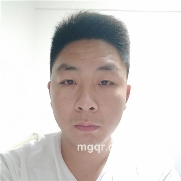 梦楠一个的头像