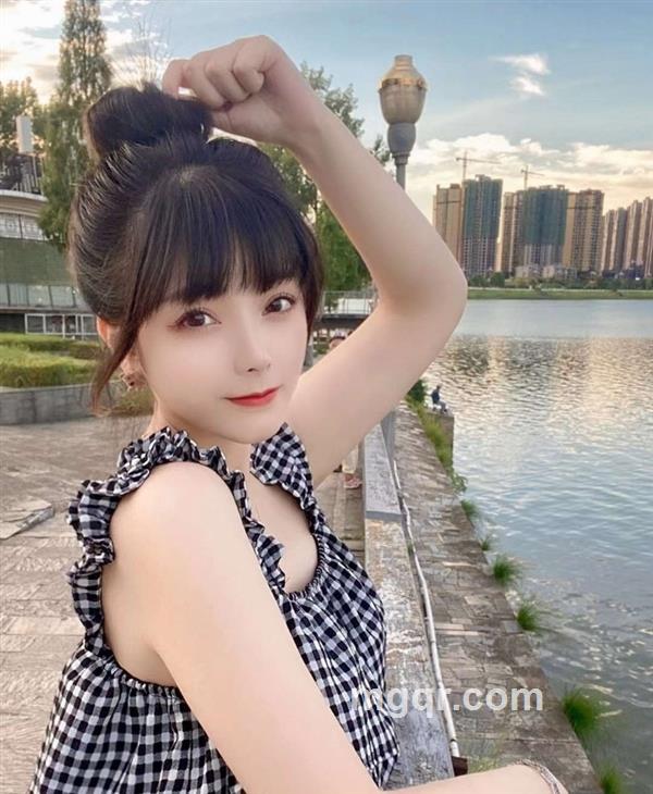 豆豆吖的头像