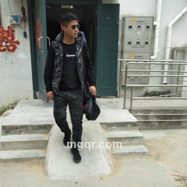 渴死的鱼的头像