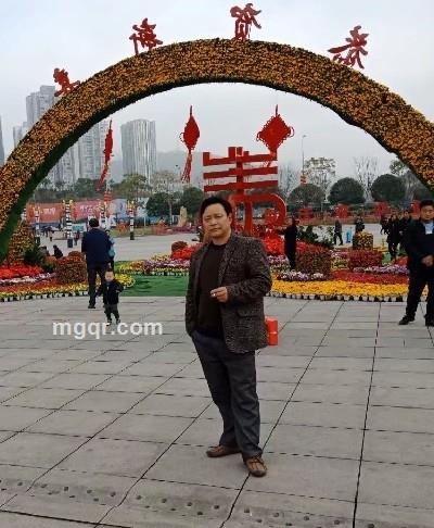 竹苑居士的头像