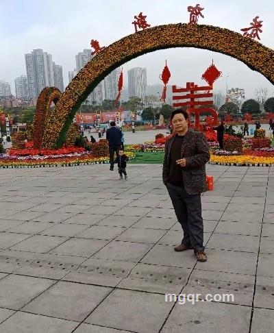 竹苑居士的头像