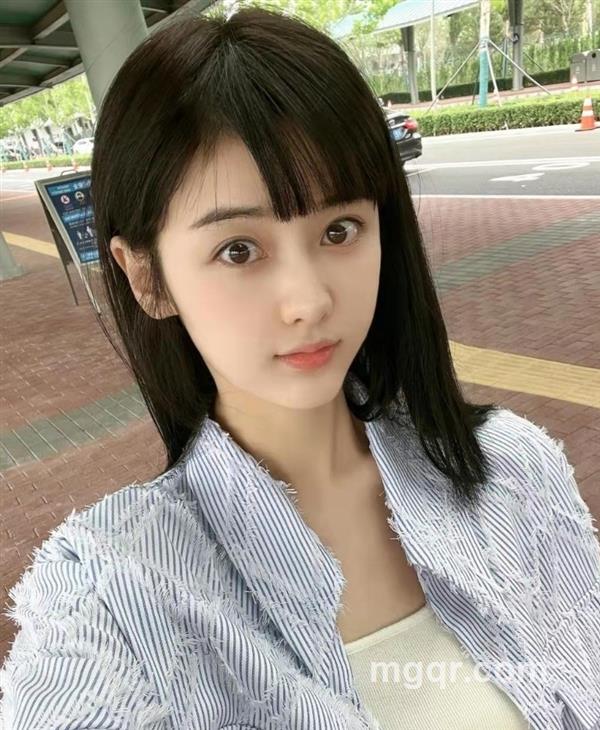 青橘短衫的头像