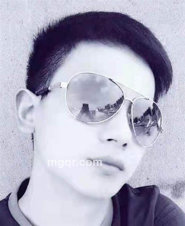 寻求爱人的头像