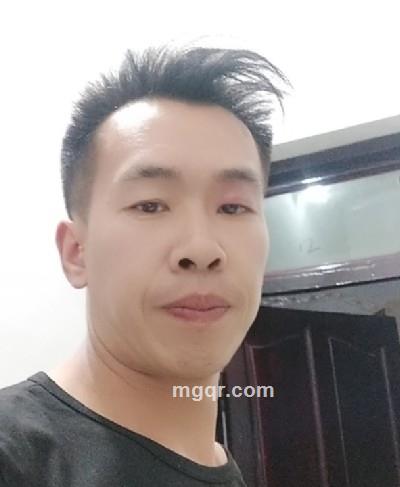 放马过来的头像