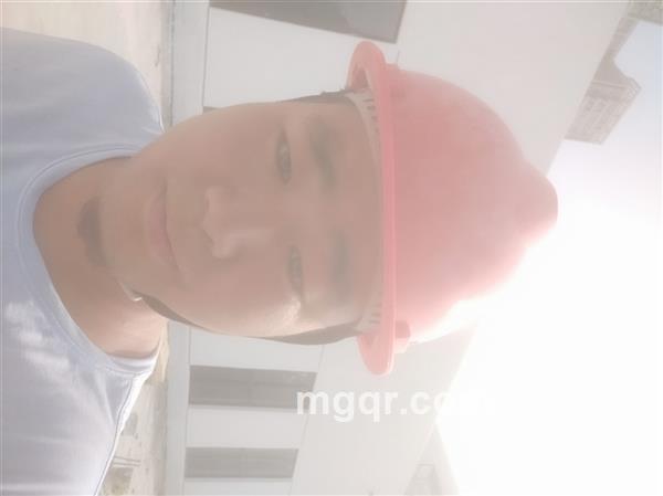 会员3203491的头像