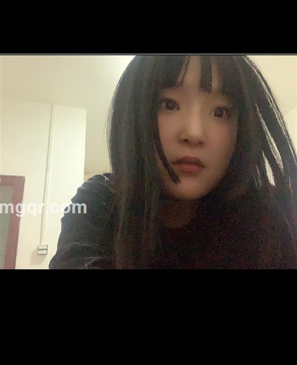 奶瓶酱的头像