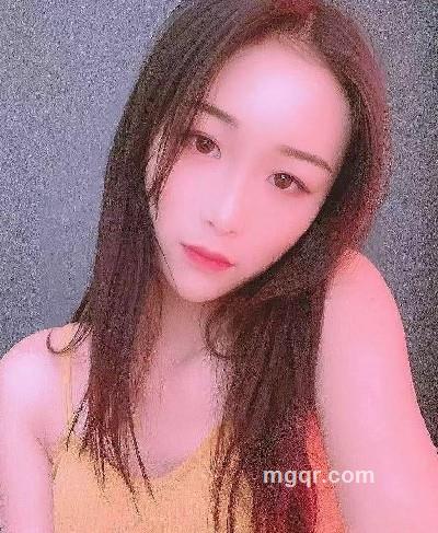 小蝶妹妹的头像