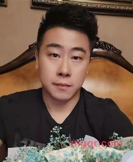 不惑的执着的头像