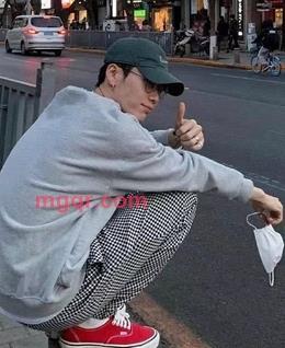 123。。。。的头像