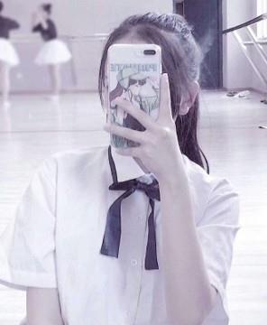 微微一笑的头像