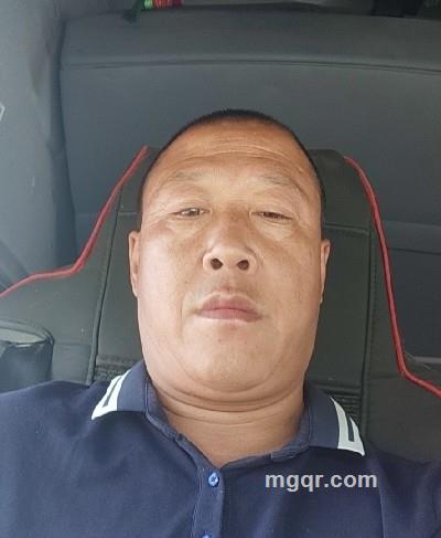 平安是福的头像
