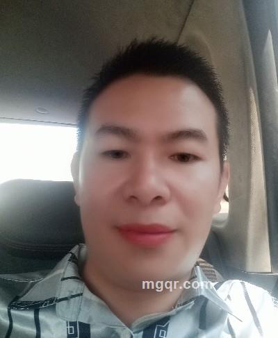 情人王子的头像