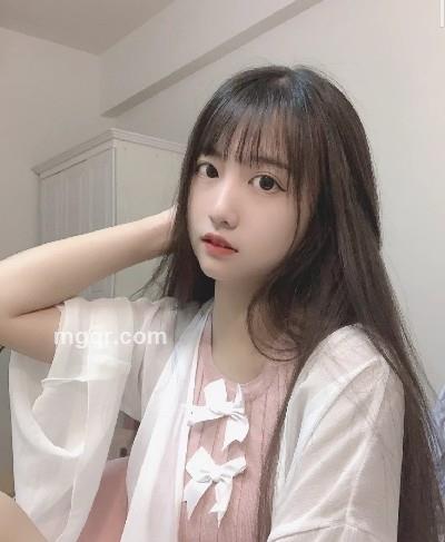 佛说小豆豆的头像