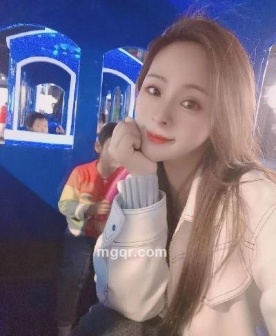 我是笨笨的头像