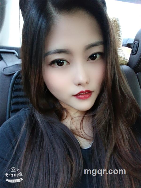 小娟子的头像