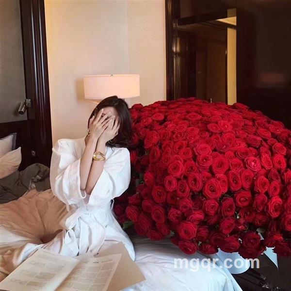 飘摇的蒲公英的头像