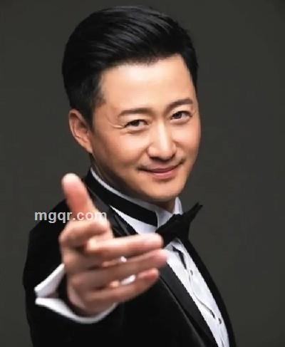 夏末初见的头像