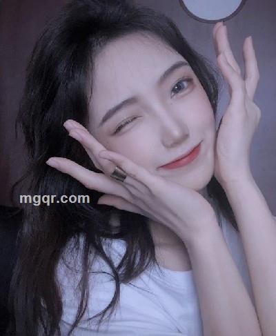 smile小晴天的头像