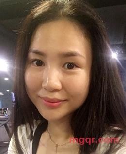 晨曦！！的头像