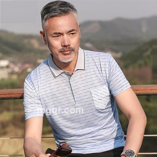 大大叔叔的头像