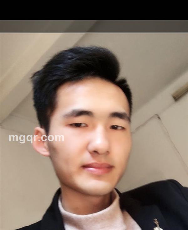 掱惢的头像